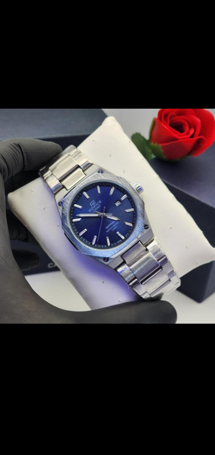 ÉLINOR Chrono Sport