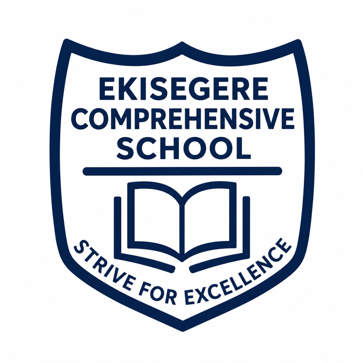 Ekisegere Comprehensive School