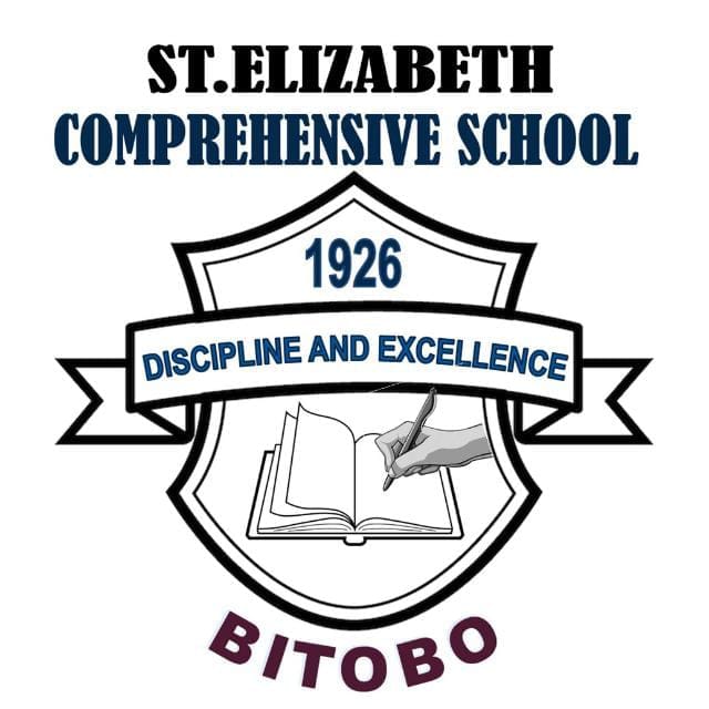 St. Elizabeth Comprehensive School