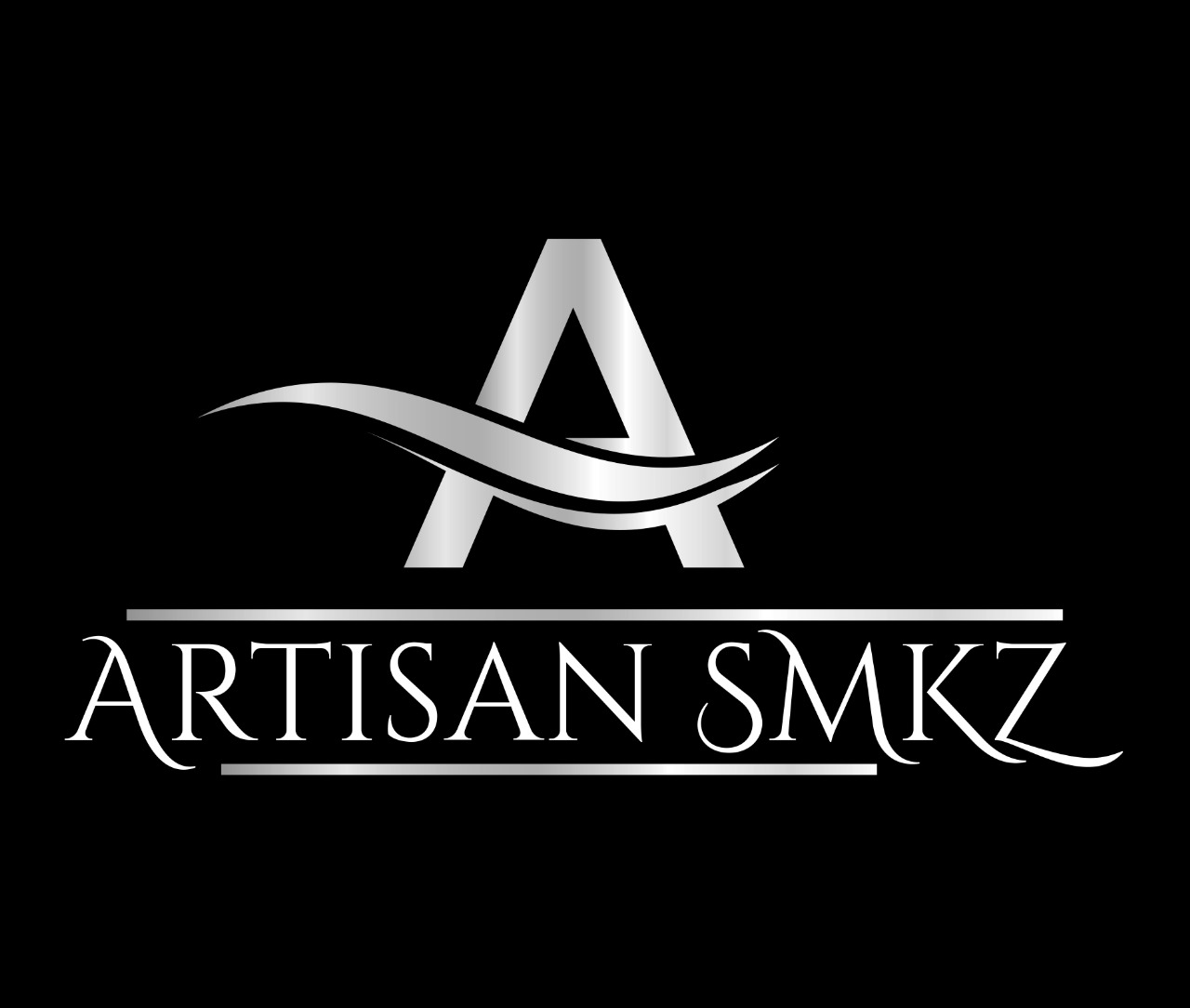 Artisan SMKZ character-led collection