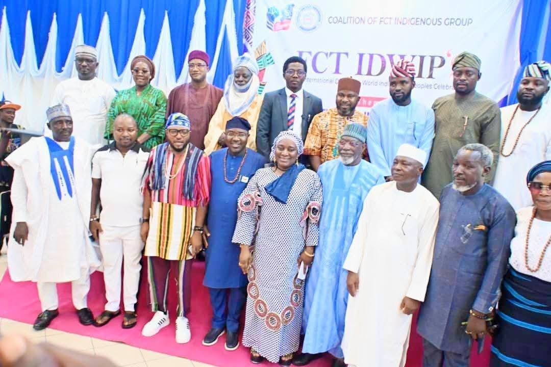 Community Gallery 22