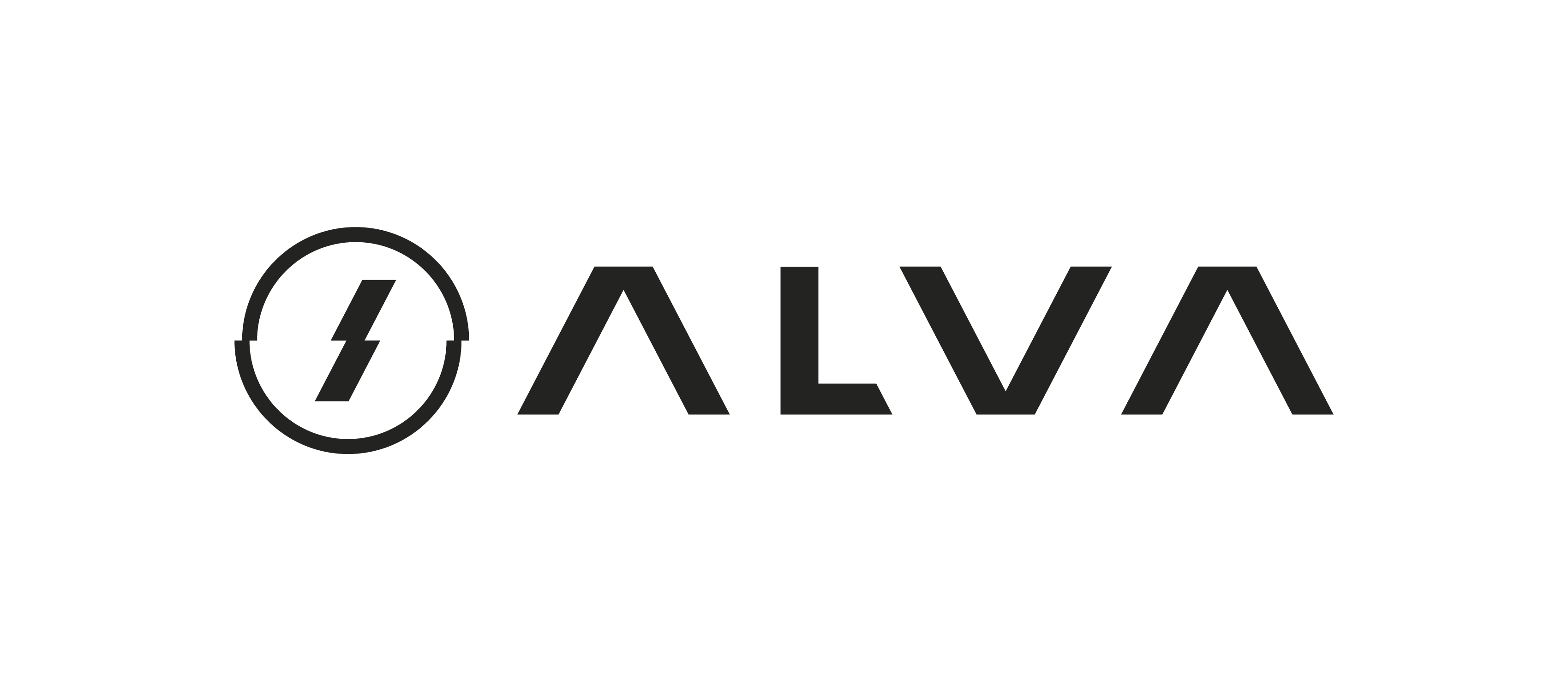 Alva