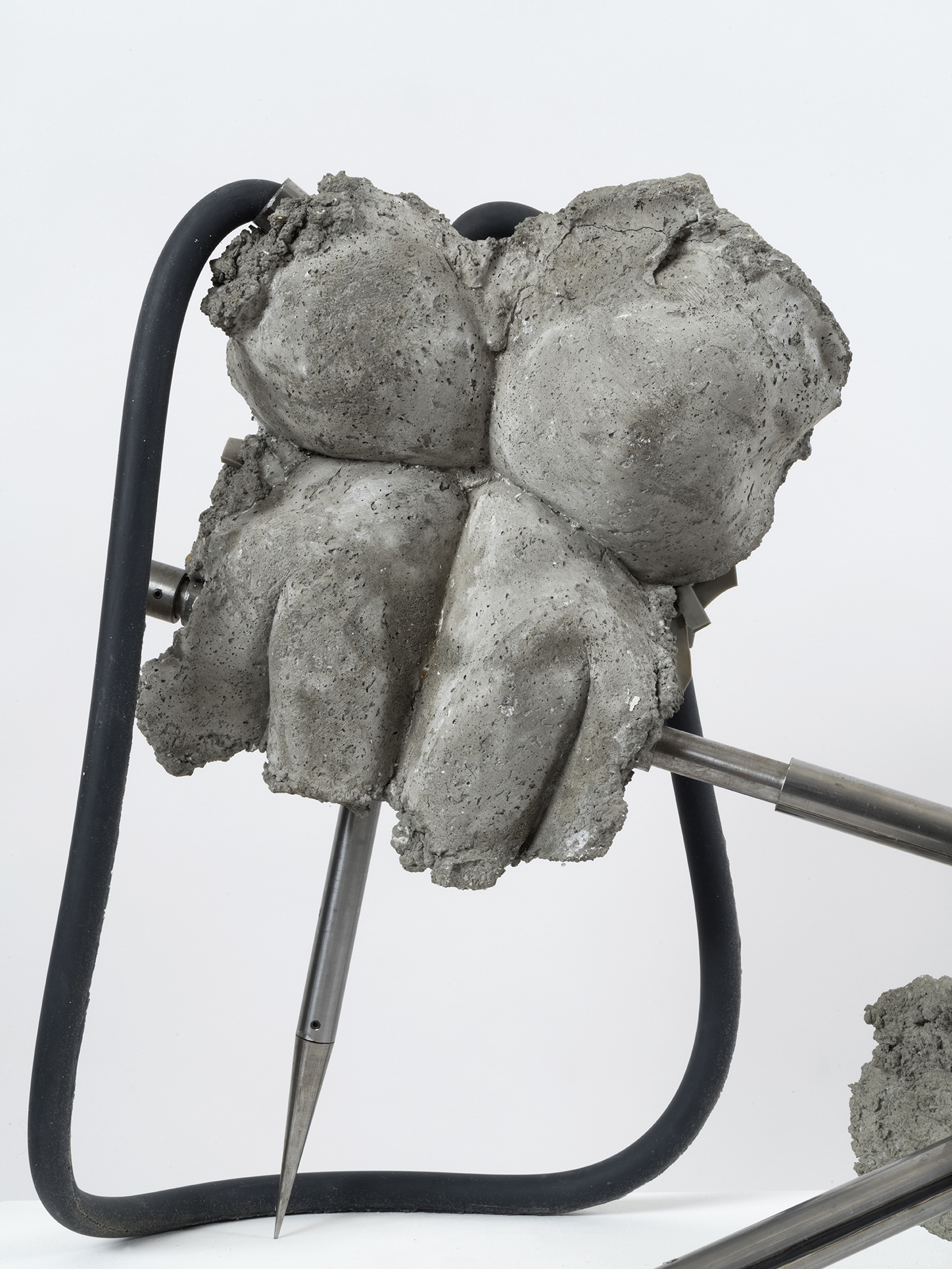 Castoffs - Image 7