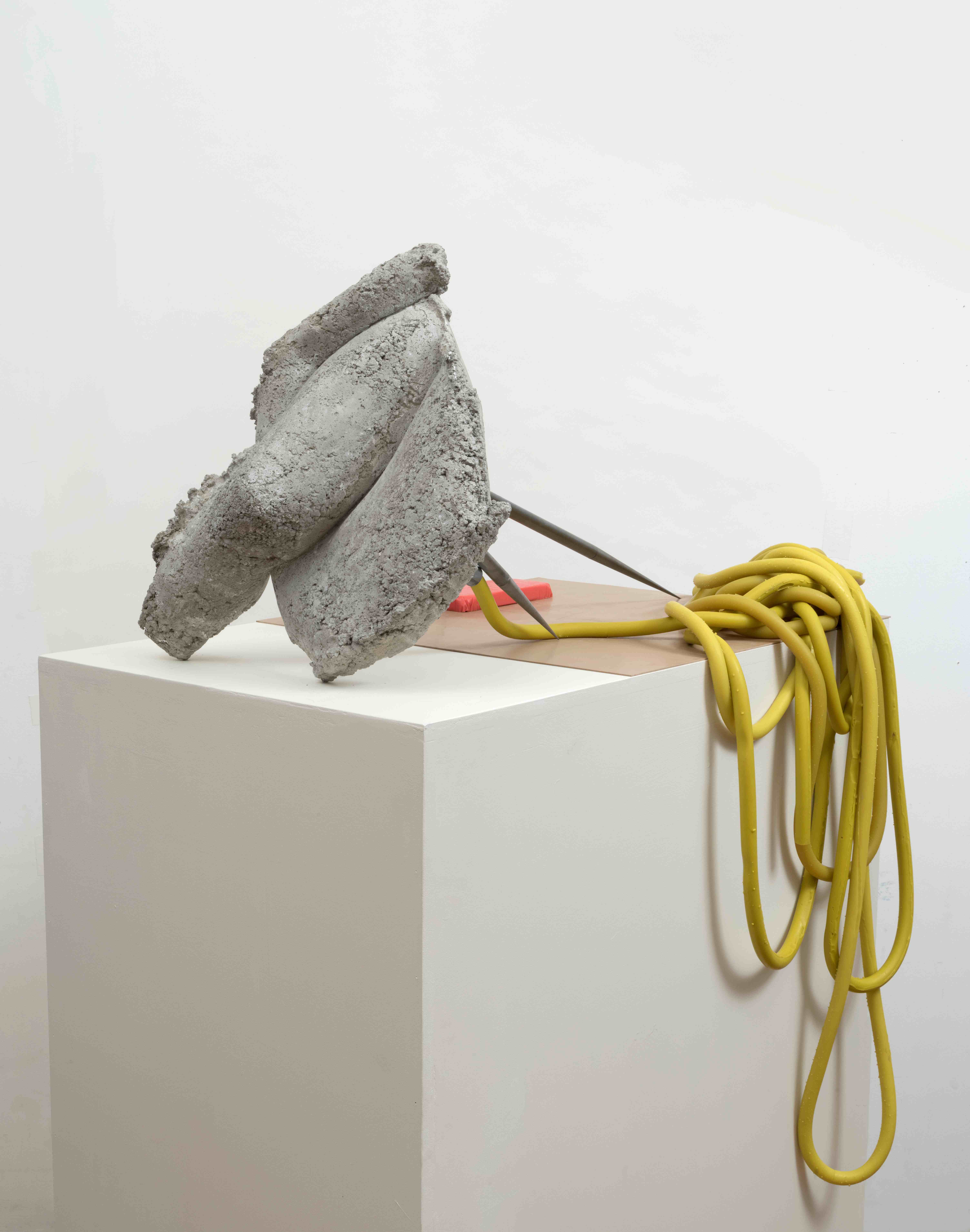 Castoffs - Image 5