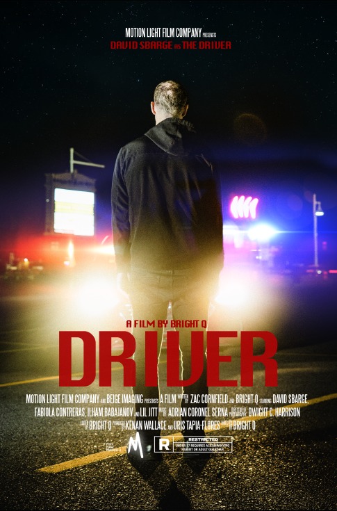 Driver