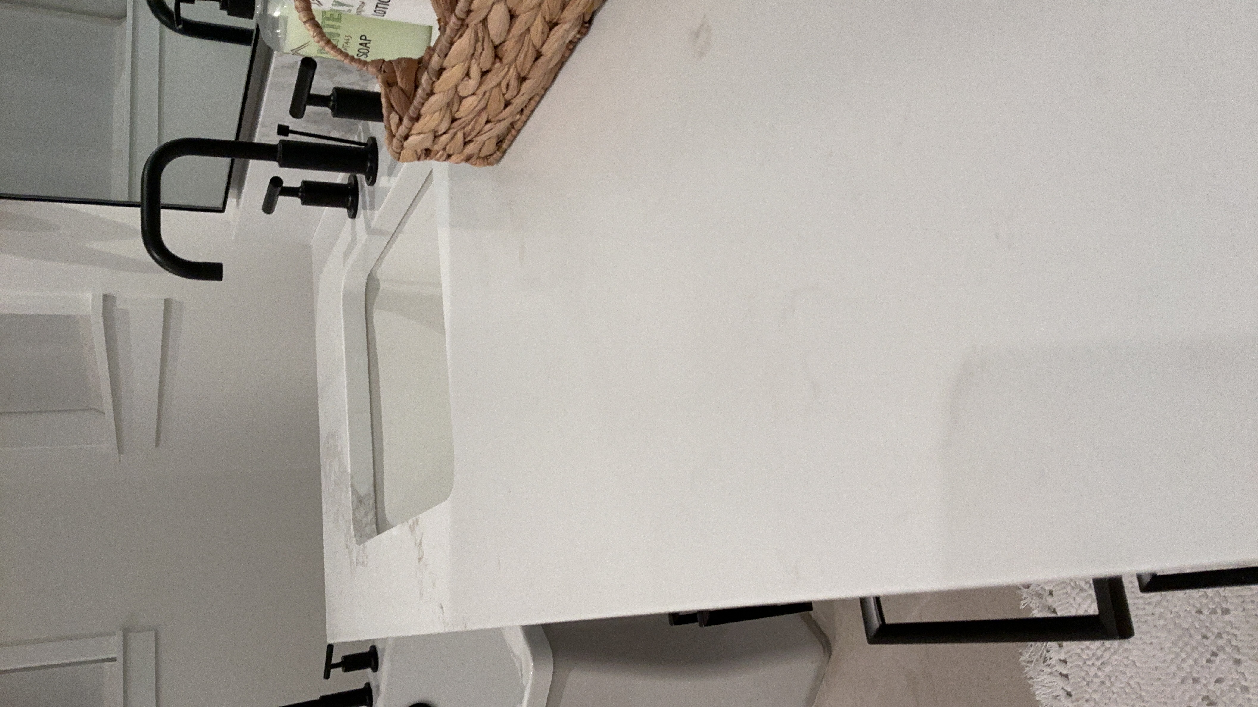Marble Counter