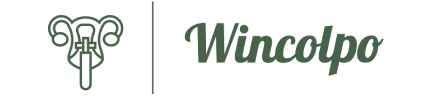 Wincolpo Logo