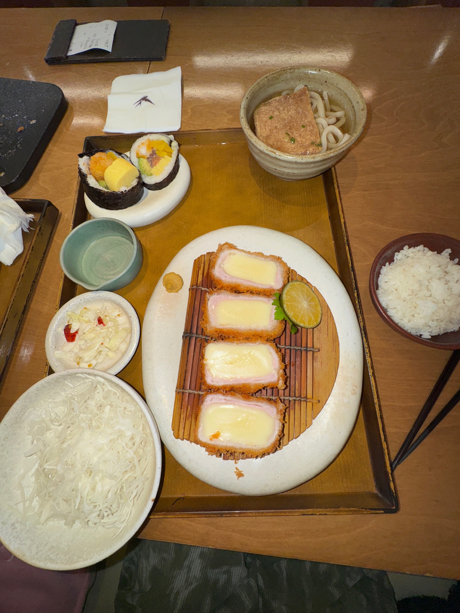 I love food - photo 16