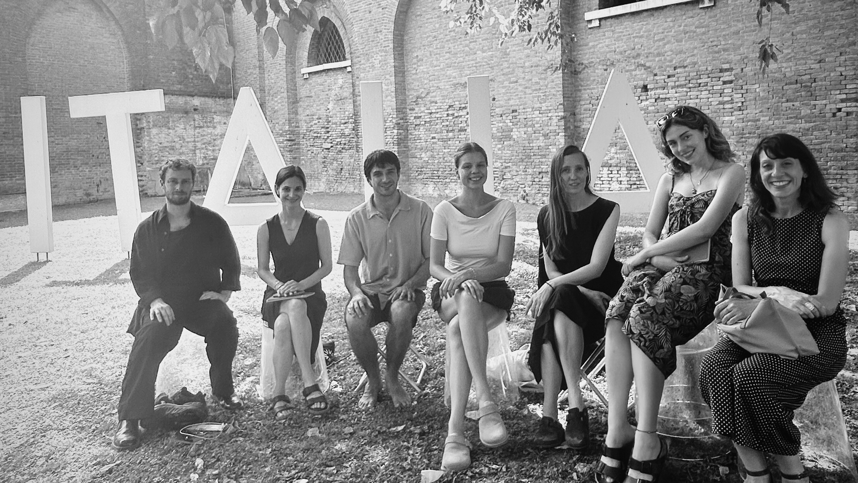Prato Academy 2024 event photo 2