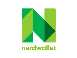 NerdWallet