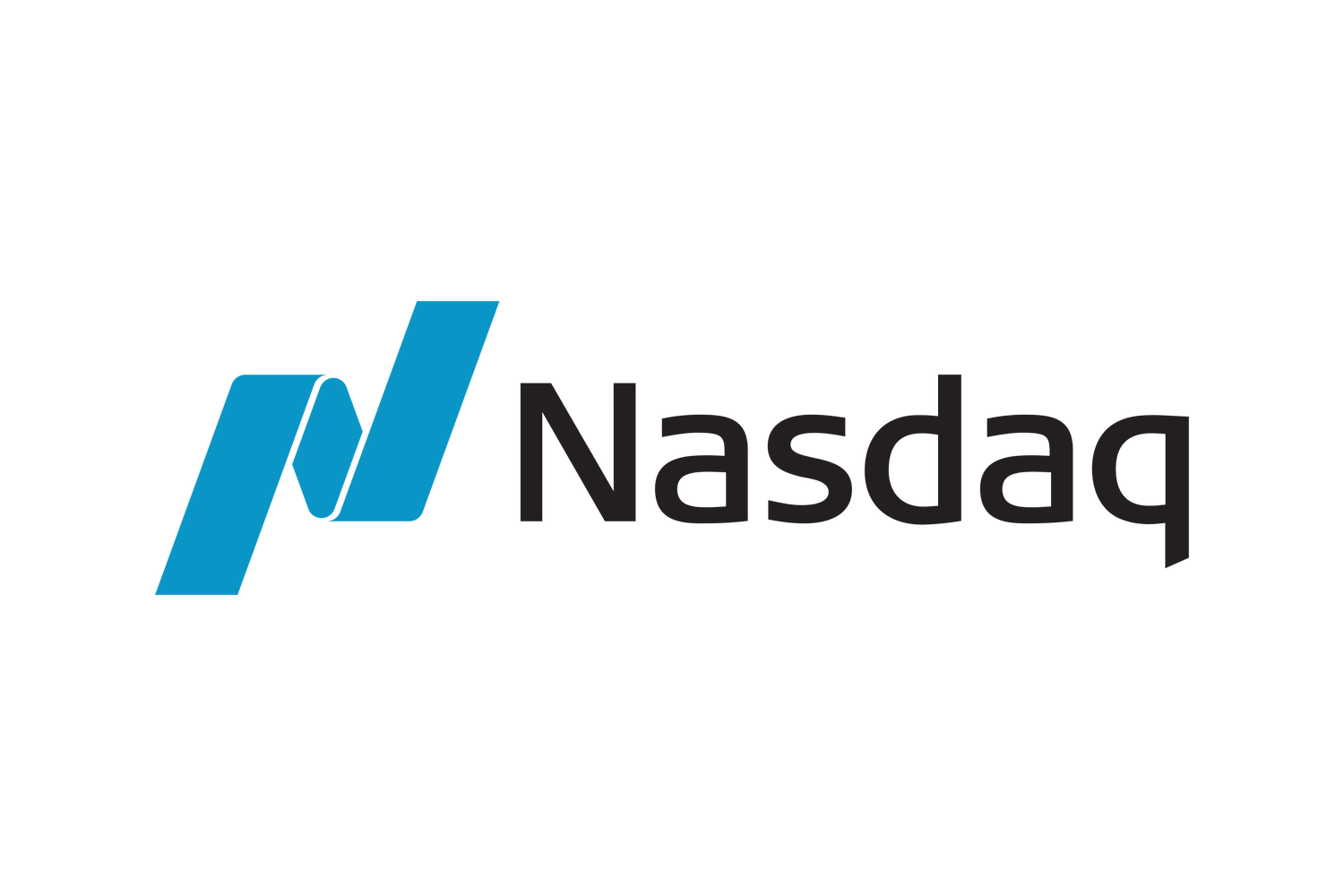 Nasdaq