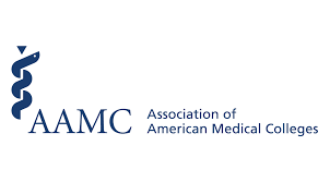 Association of American Medical Colleges