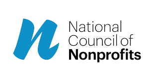 National Council of Nonprofits