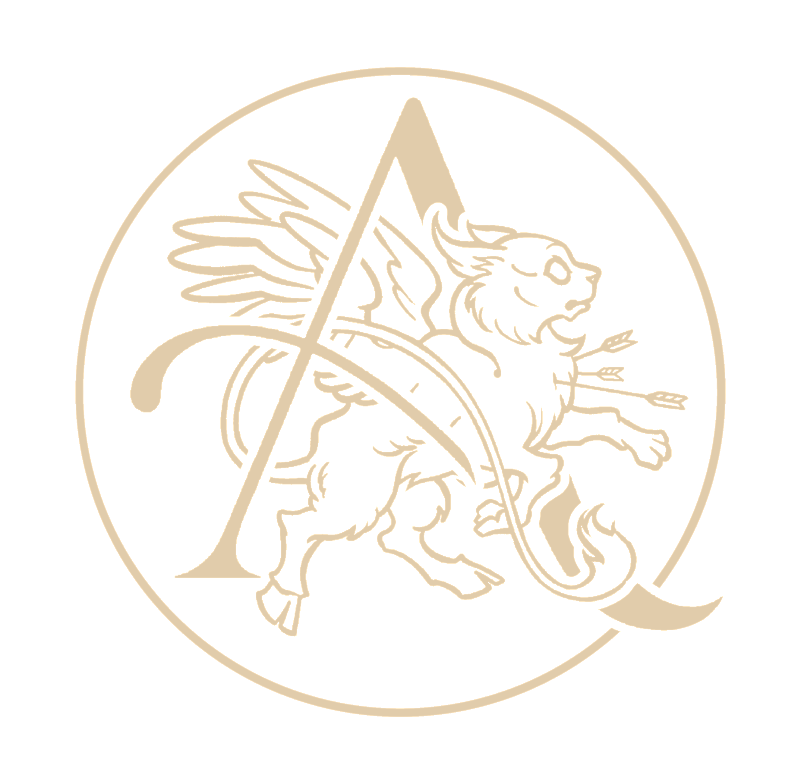 Arcano Logo