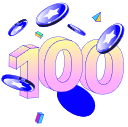 Generating Rewards
