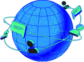 Connecting to DeFi