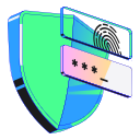 Security