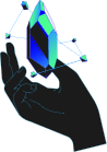 List a Token