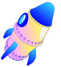 Launchpool Listing