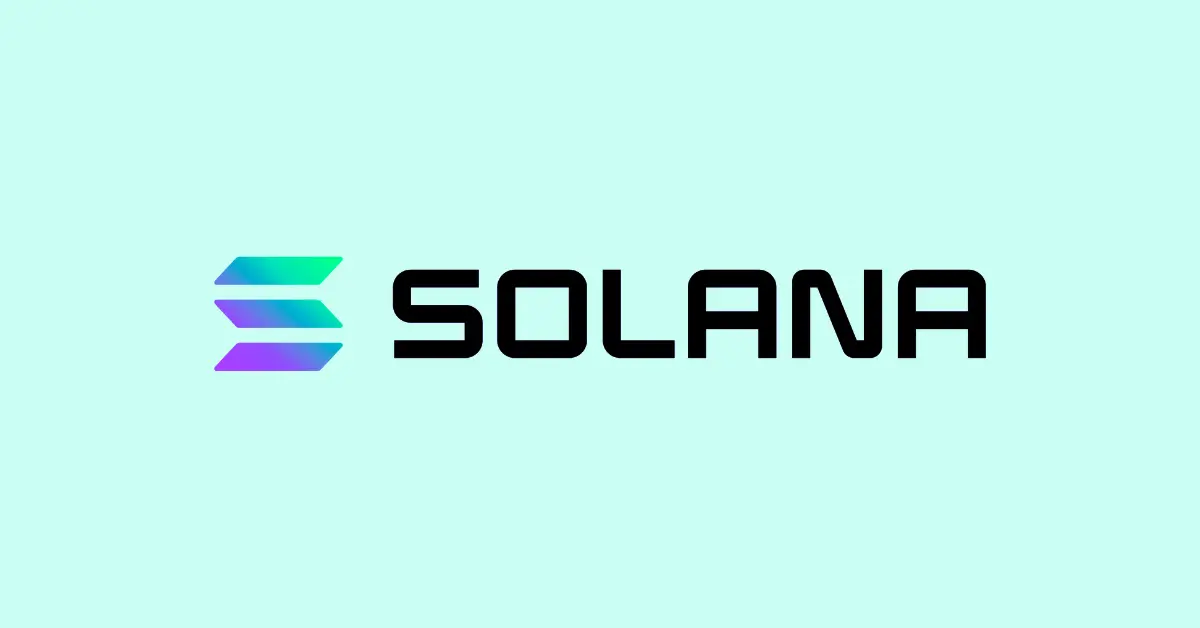 Mastering Solana Development