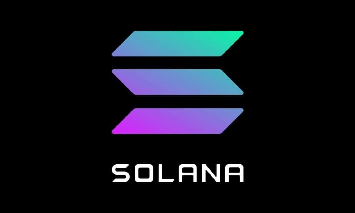 Why Solana is the Future