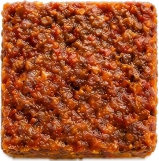 bolognese