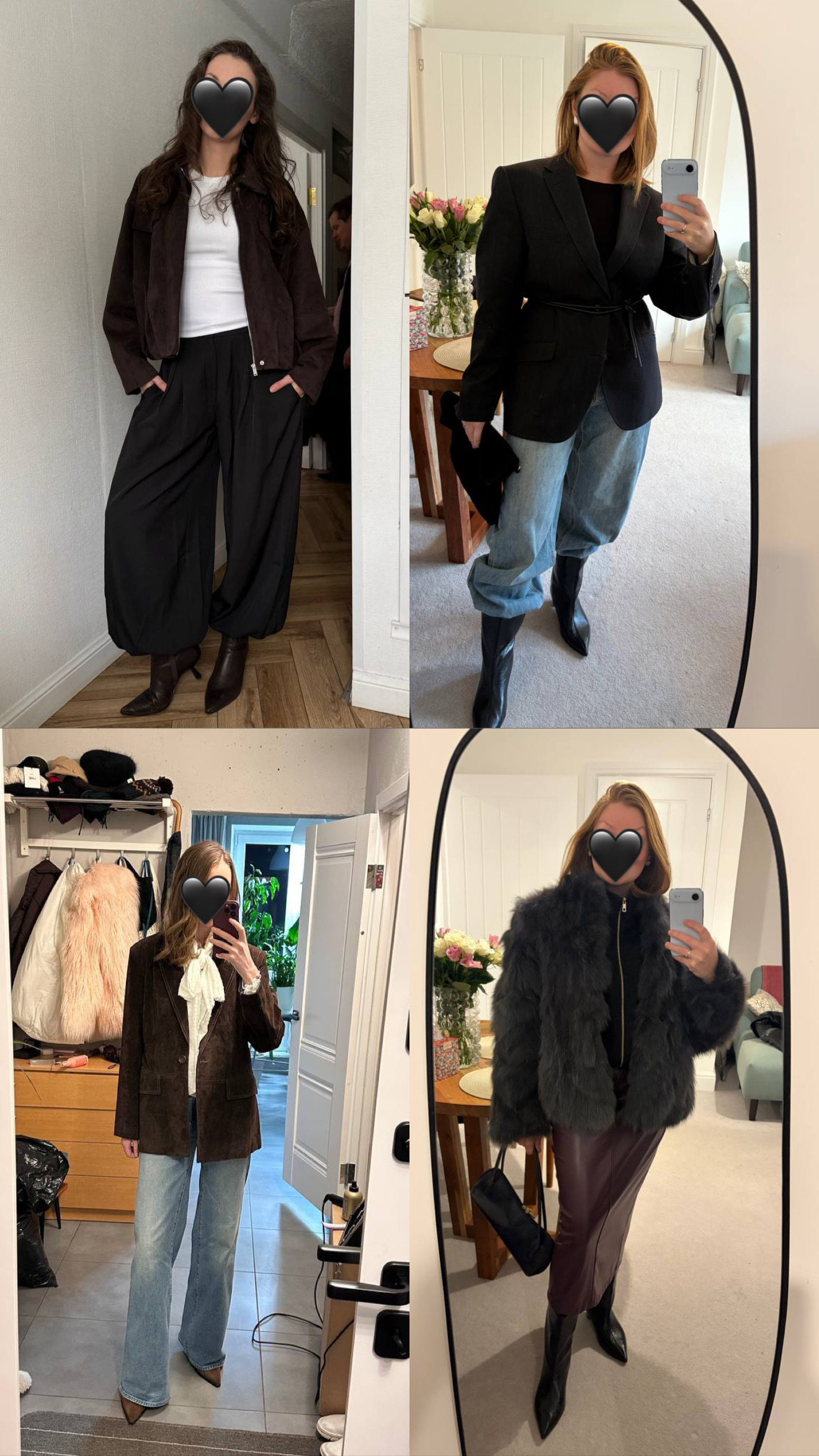 Коллаж образов 3