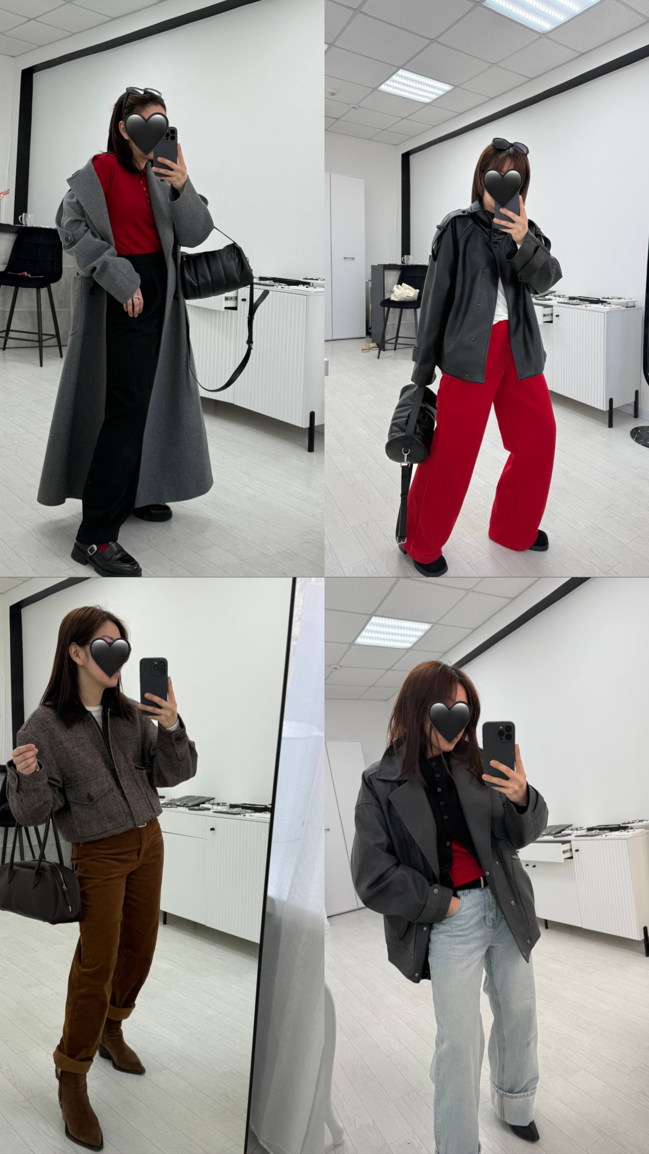 Коллаж образов 10