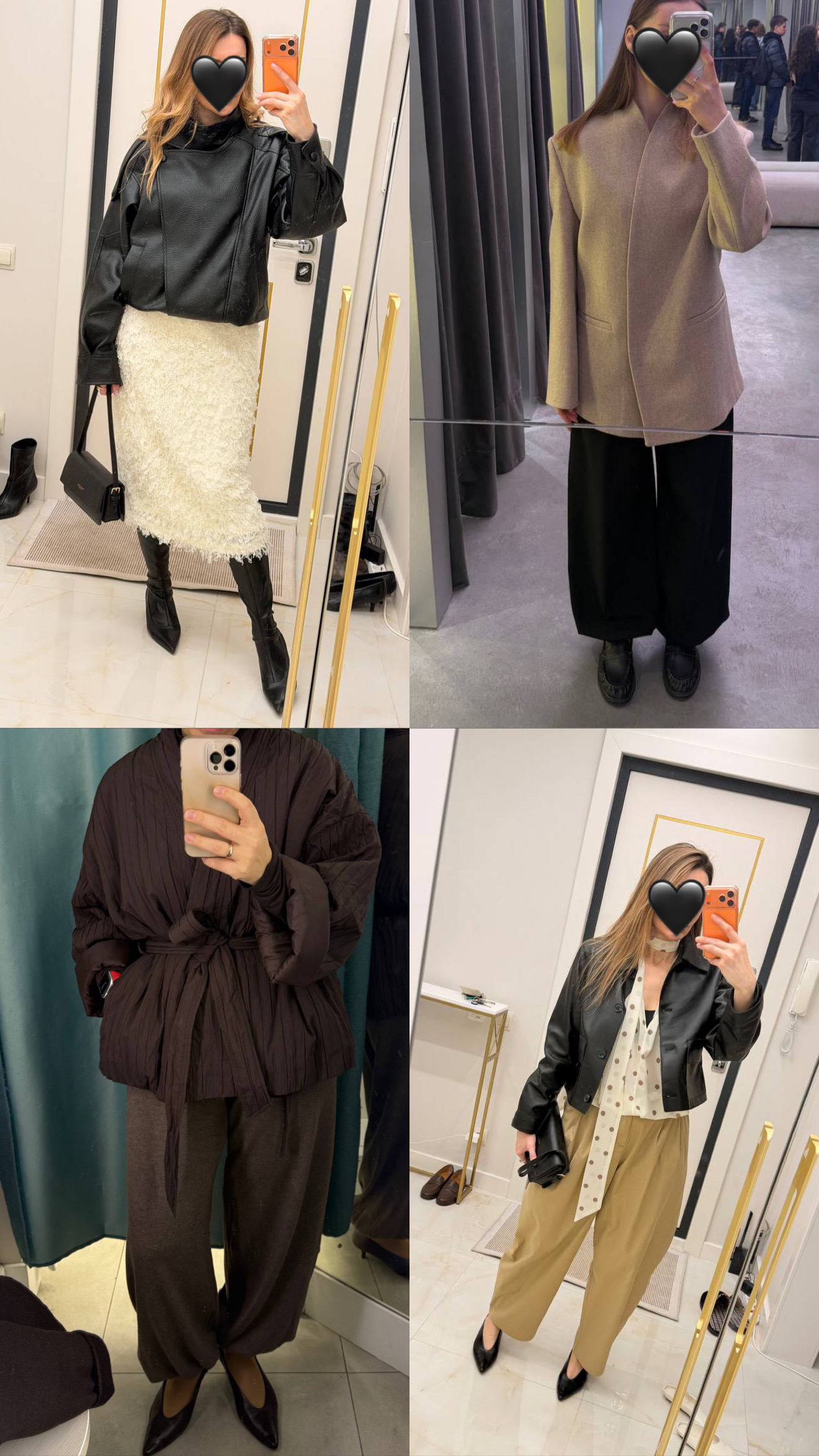 Коллаж образов 6