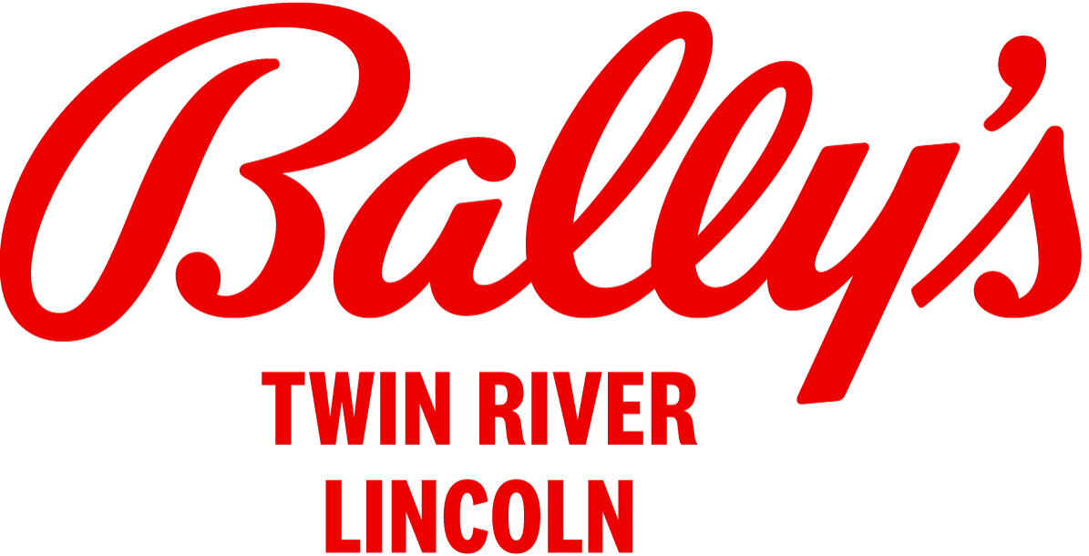 Bally's Twin River Lincoln