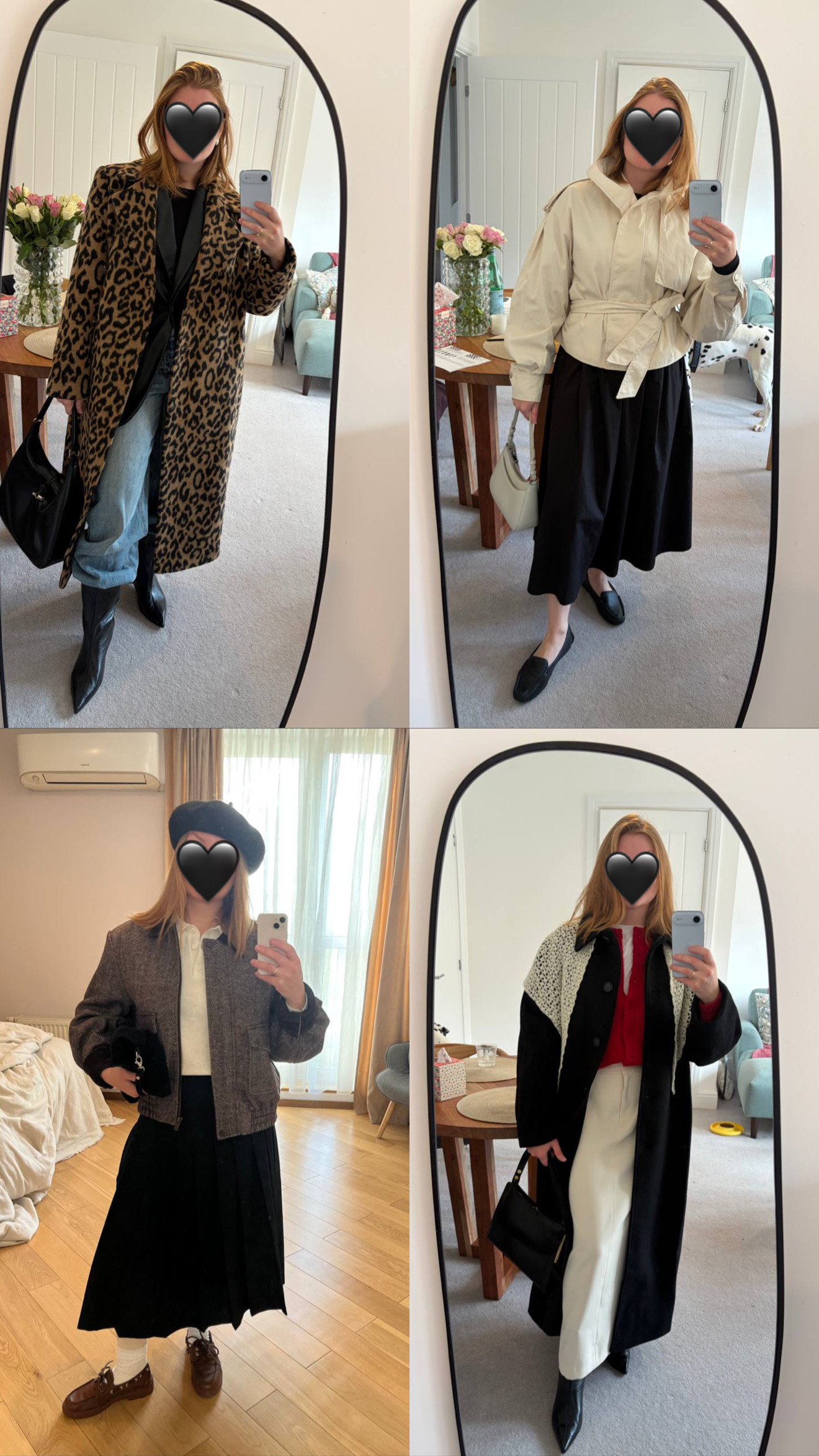 Коллаж образов 9