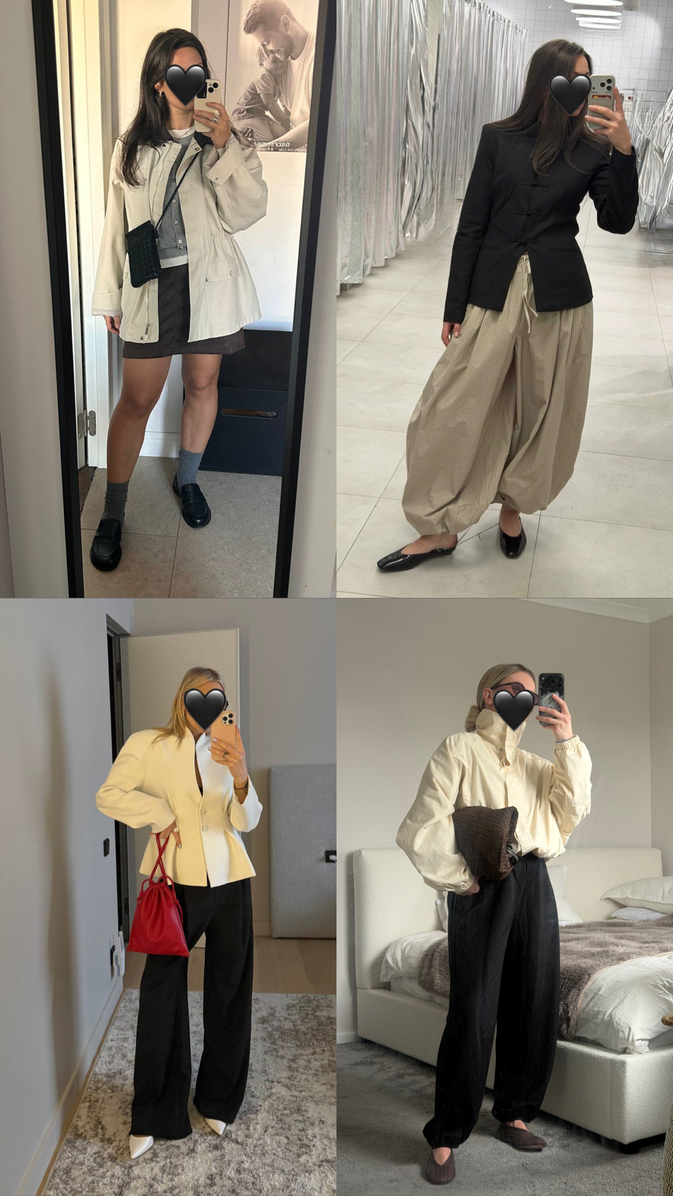 Коллаж образов 12