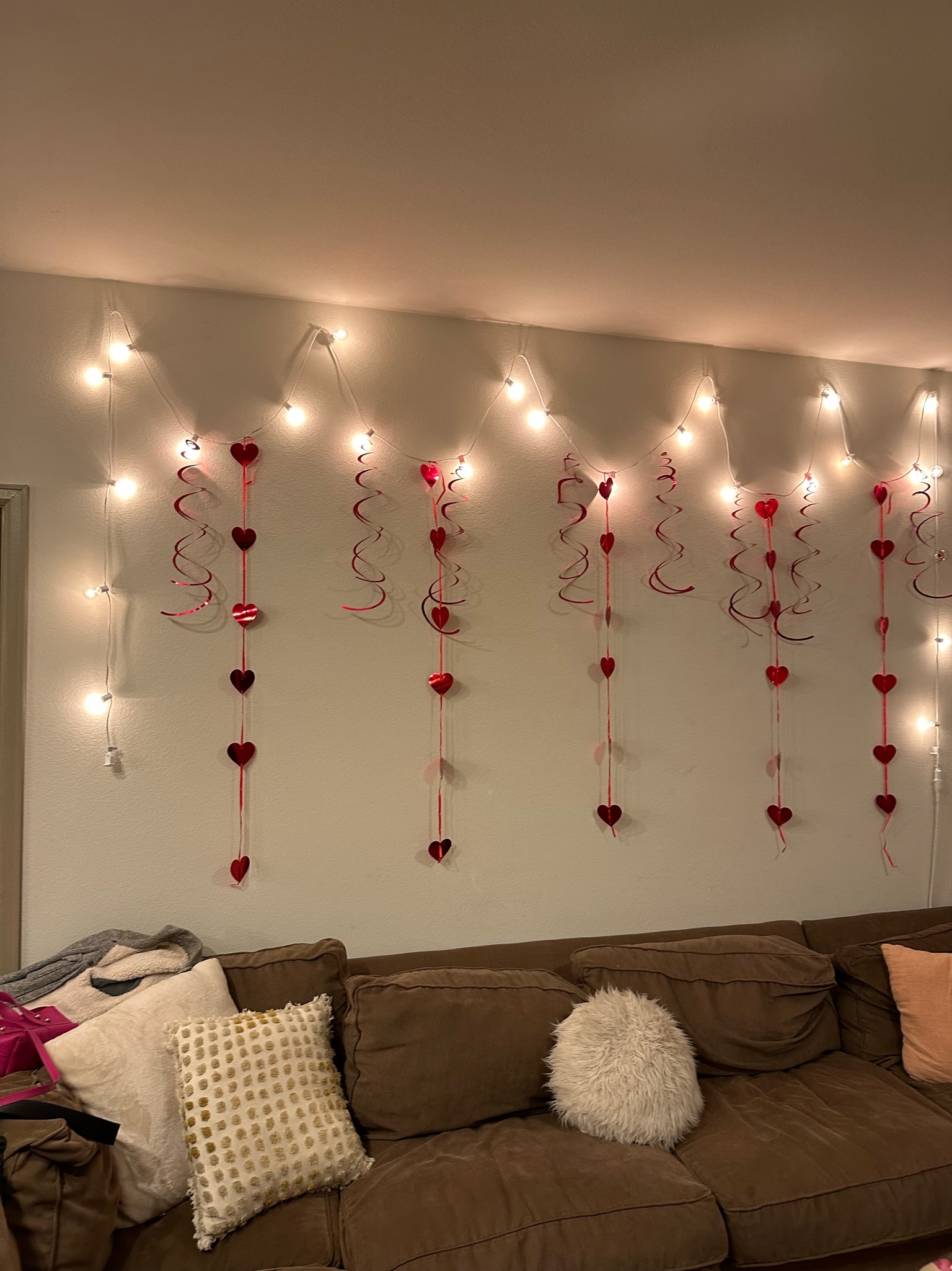 Galentine's Party photo 9