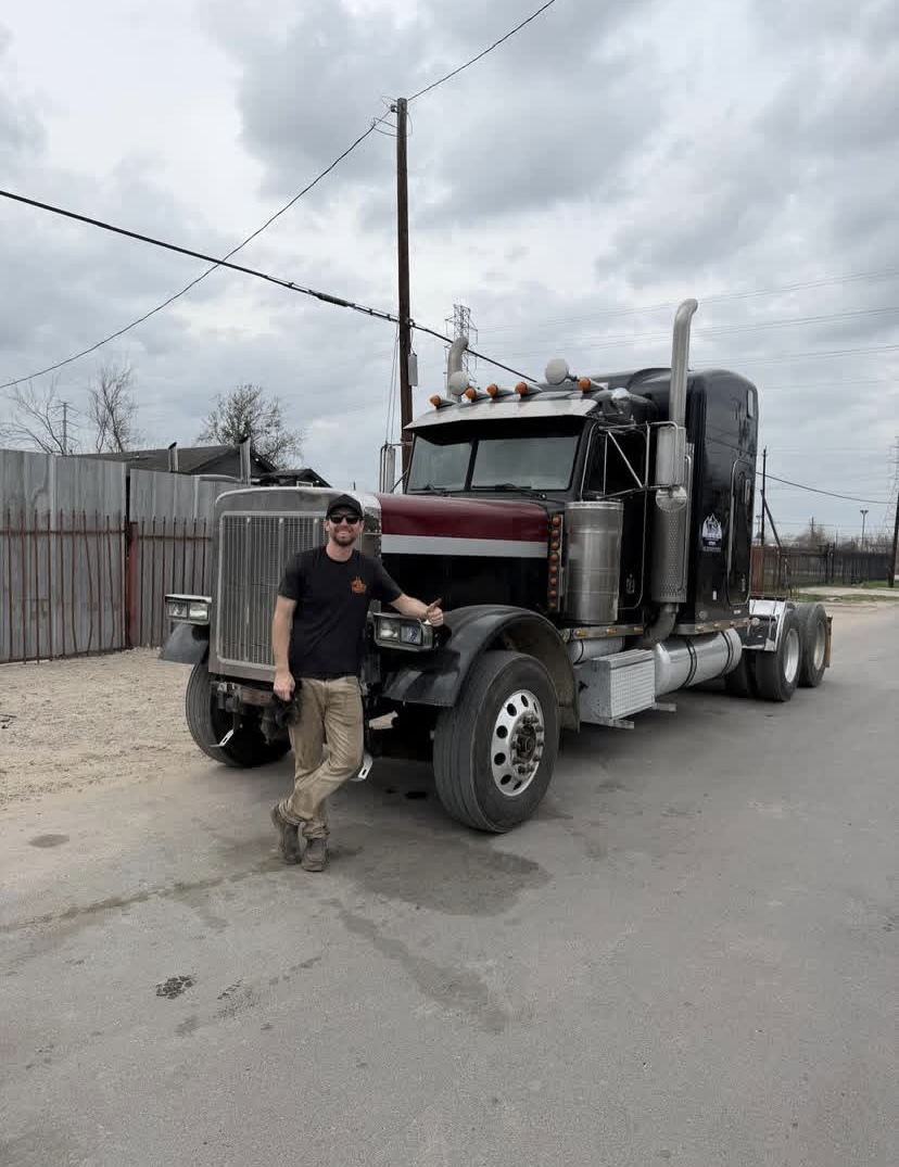 INTERNATIONAL PROSTAR