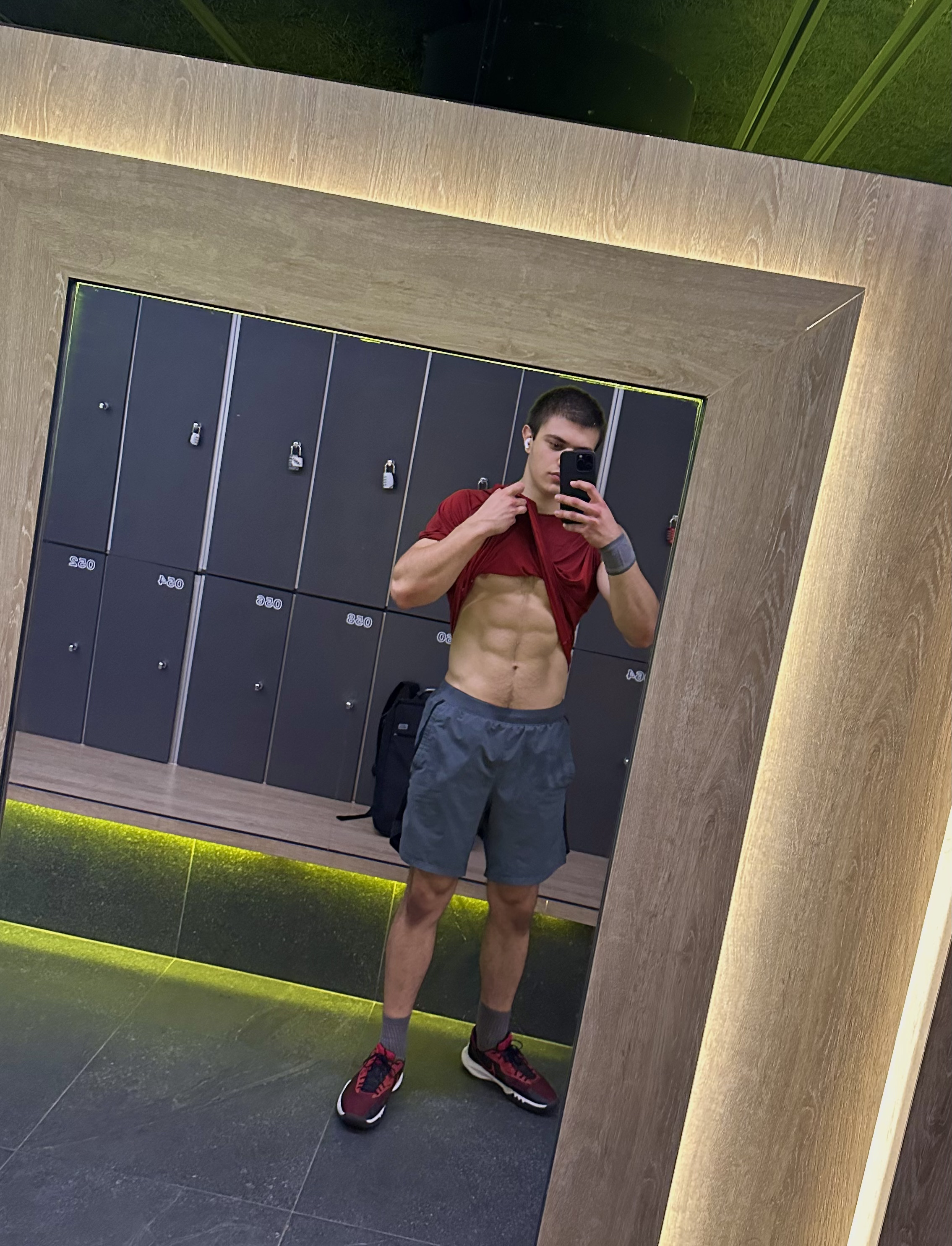 Resultados del Reto Abs