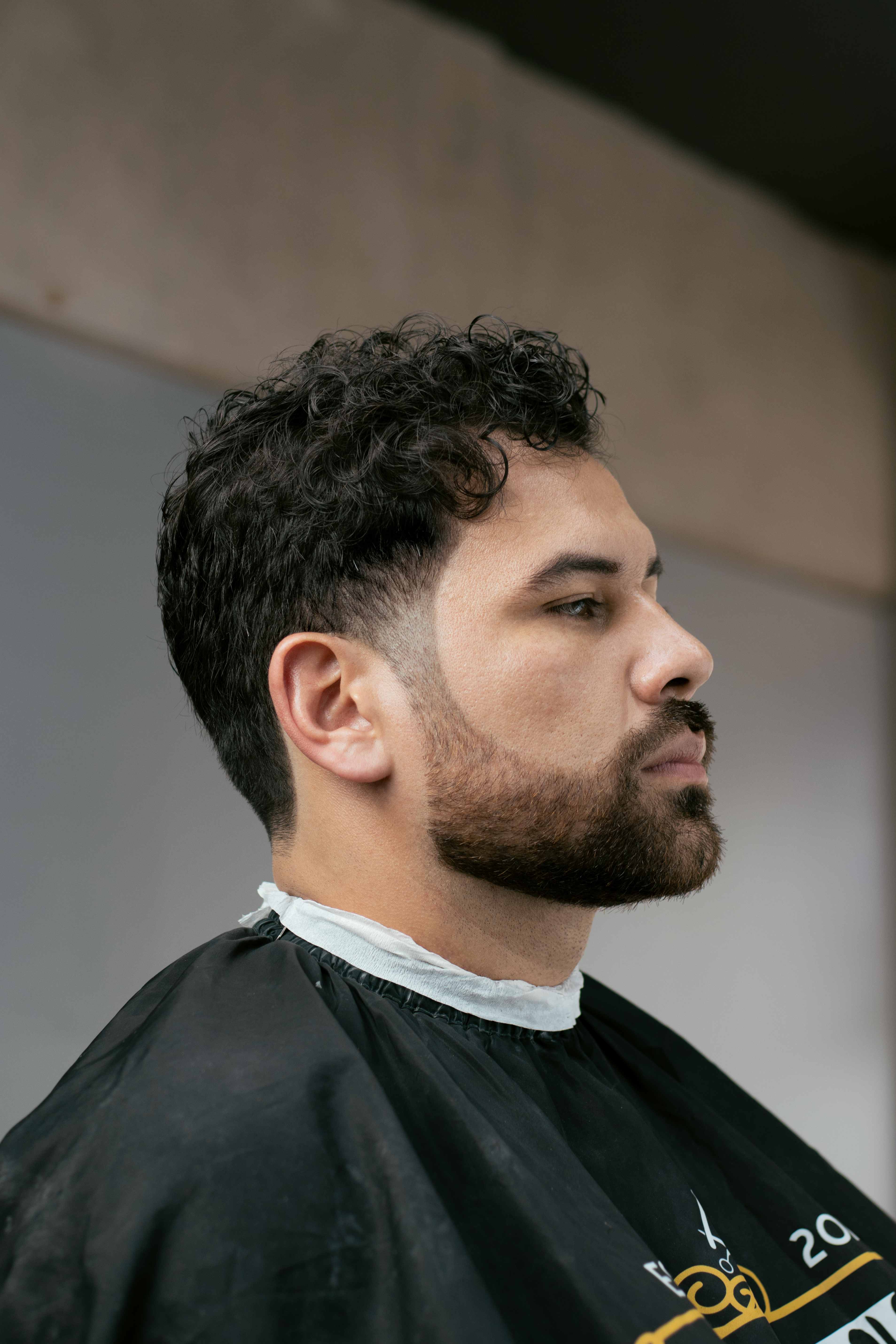 Paquete Deluxe