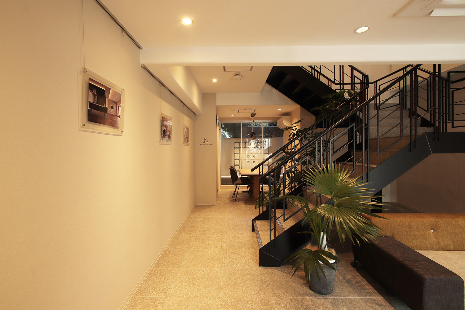 gallery-small-1