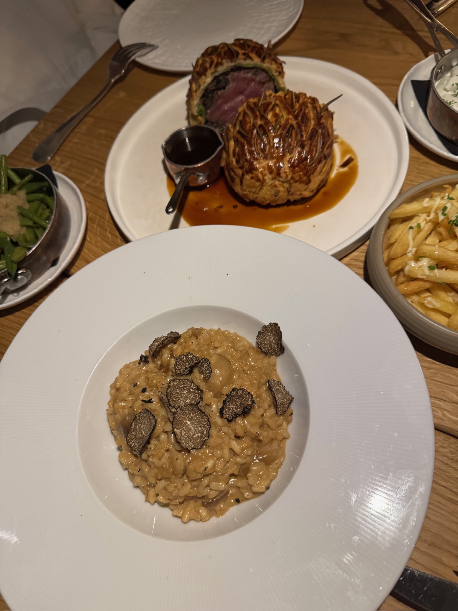 I love food - photo 2