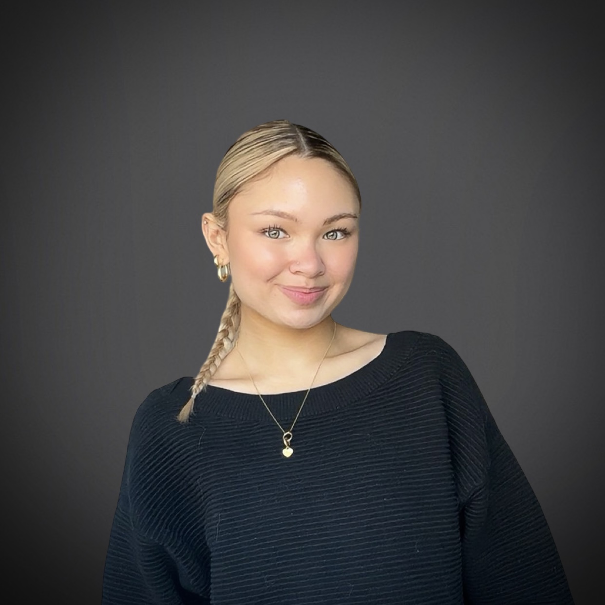 Matilda Trojanovsky