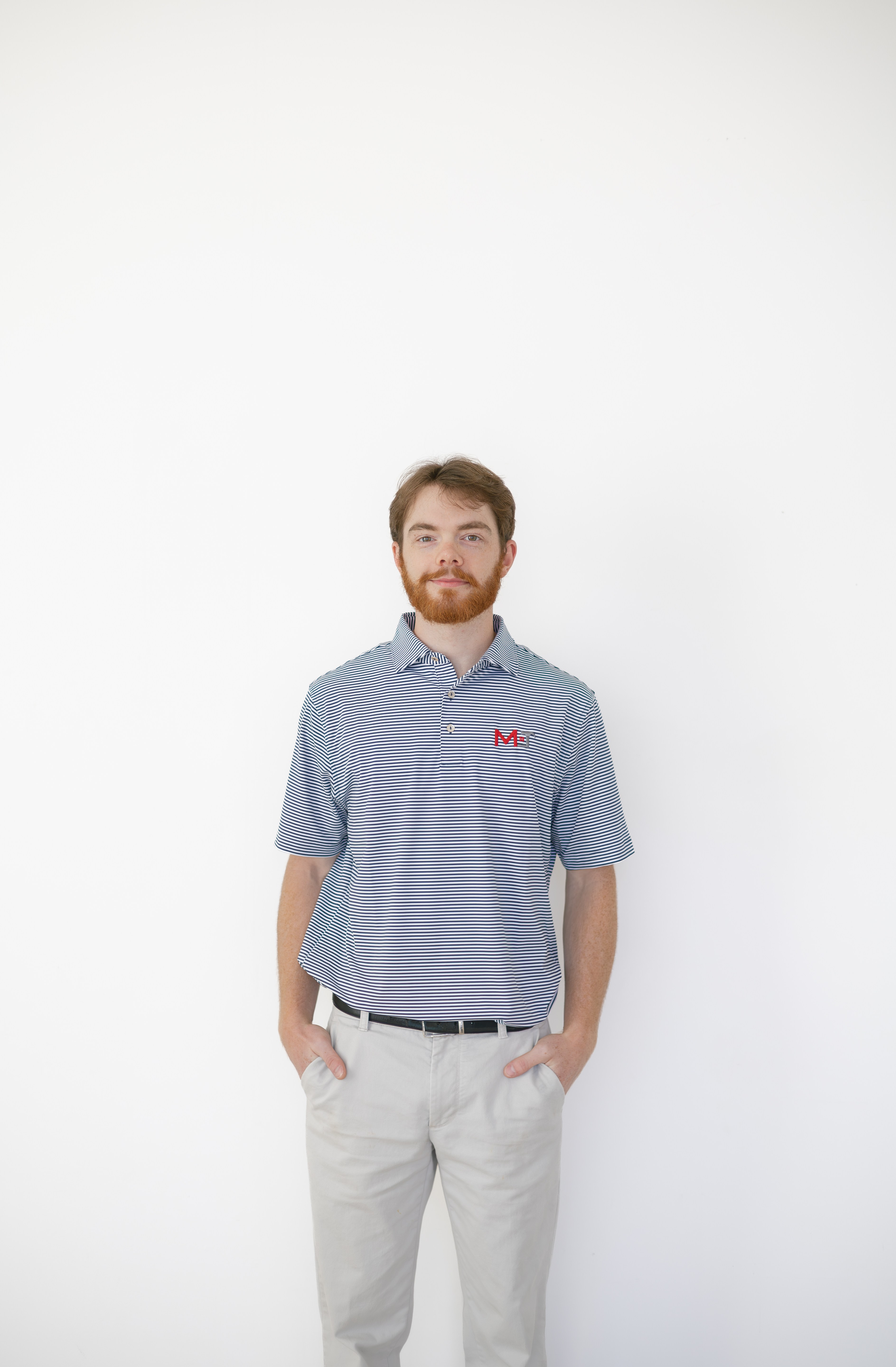 Adam Daniel