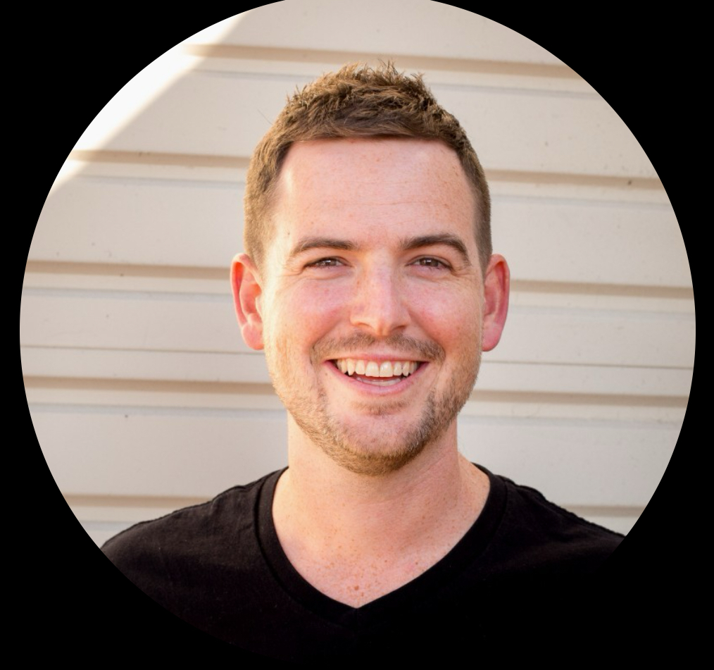 Chris Lumry