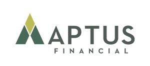 Aptus Financial