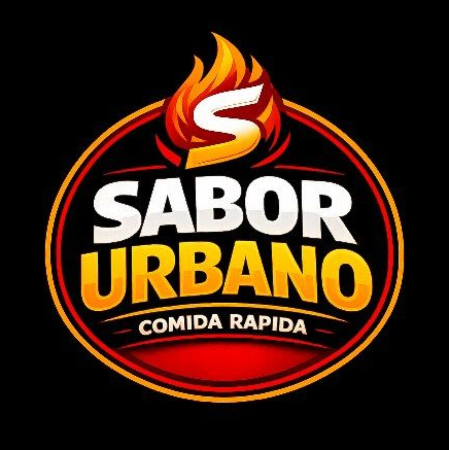 Sabor Urbano
