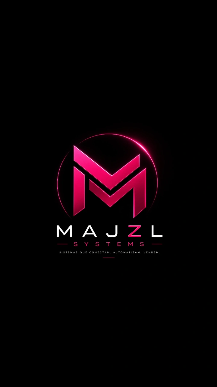 Marca Nicolli Majzl