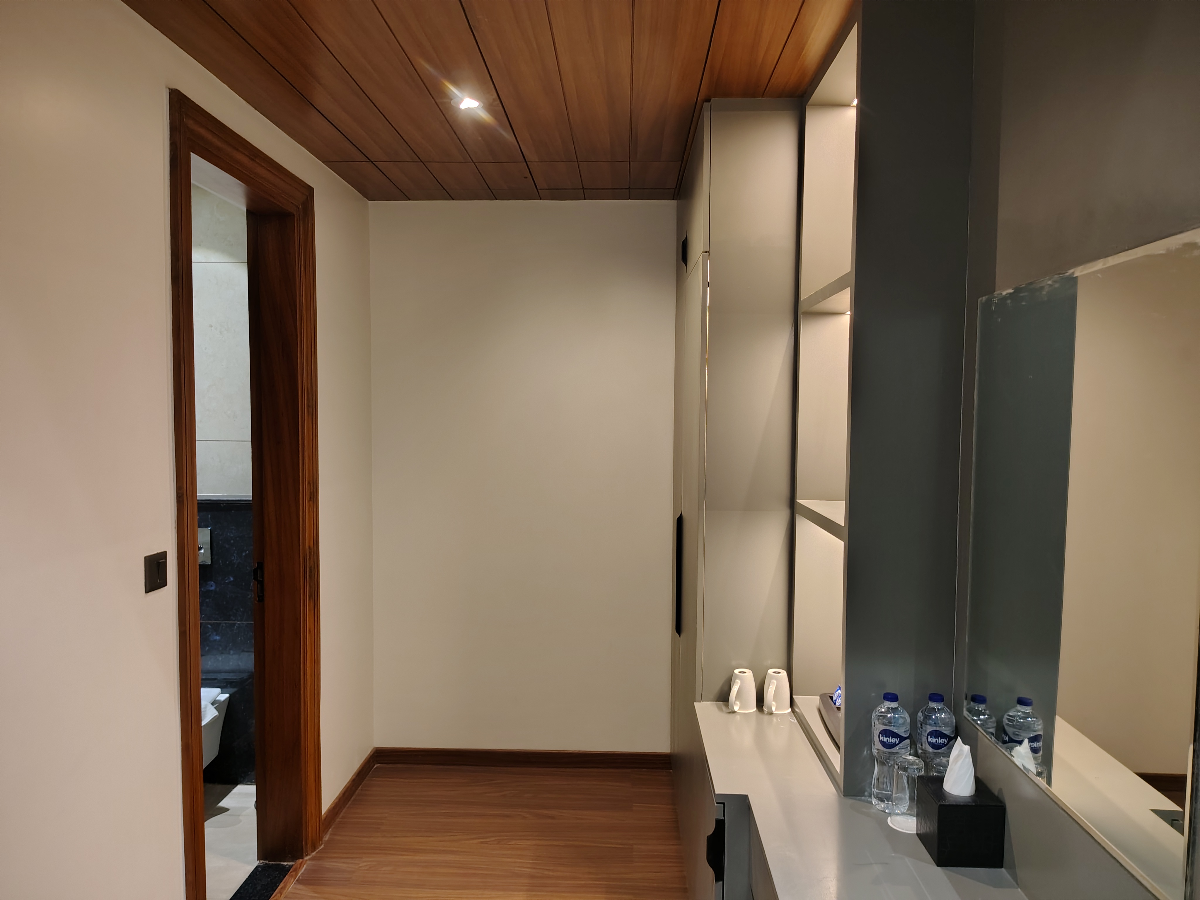 Family Suites - 4