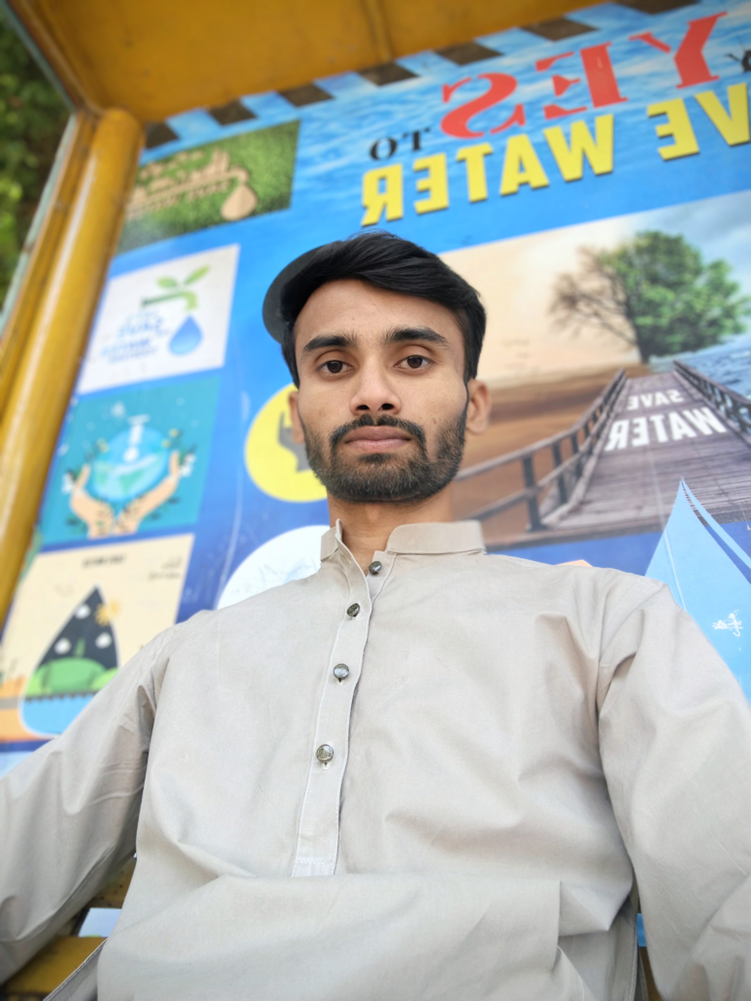 Furqan - Digital Growth Specialist