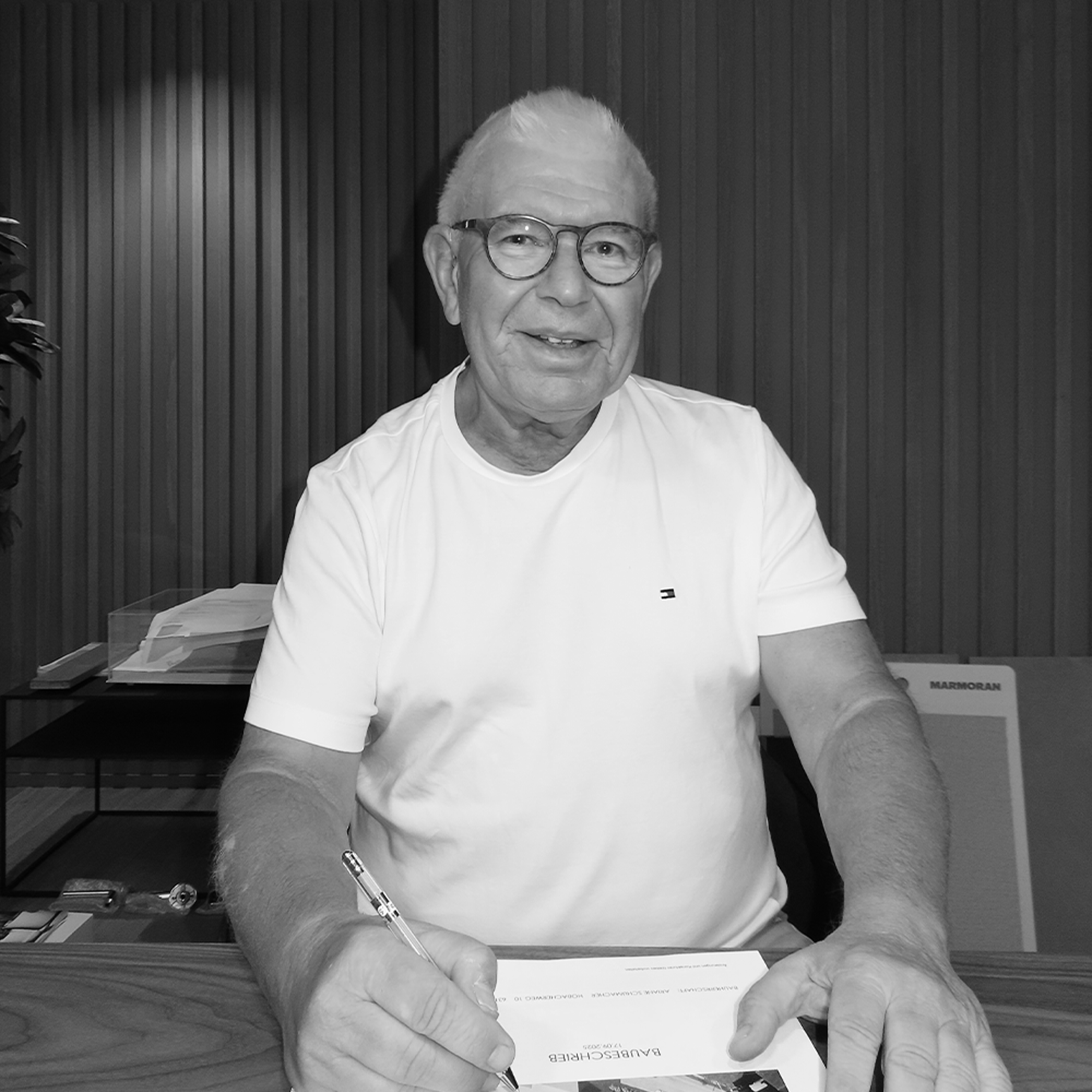 Roland Beyer