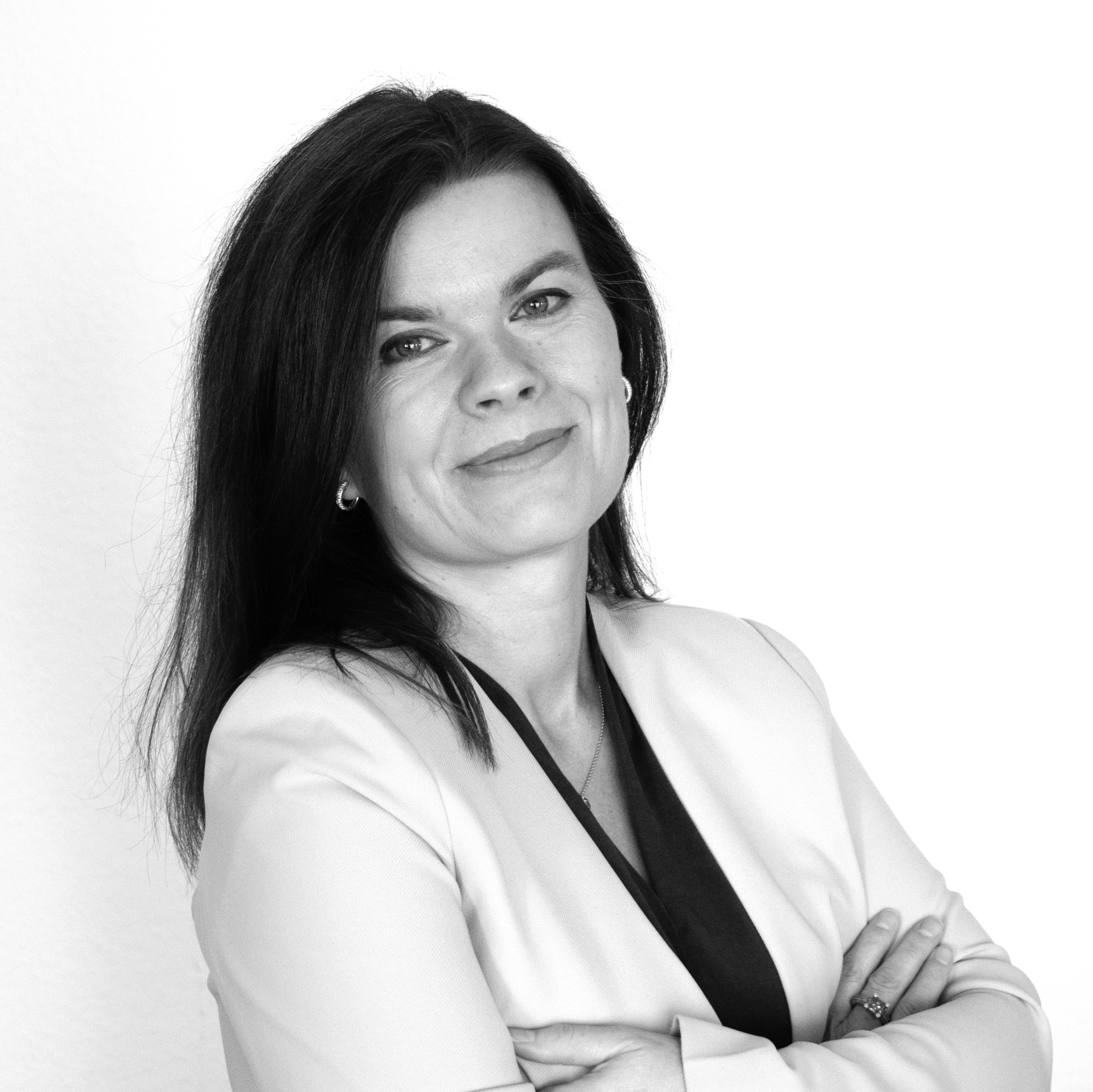 Monika Gstettenhofer