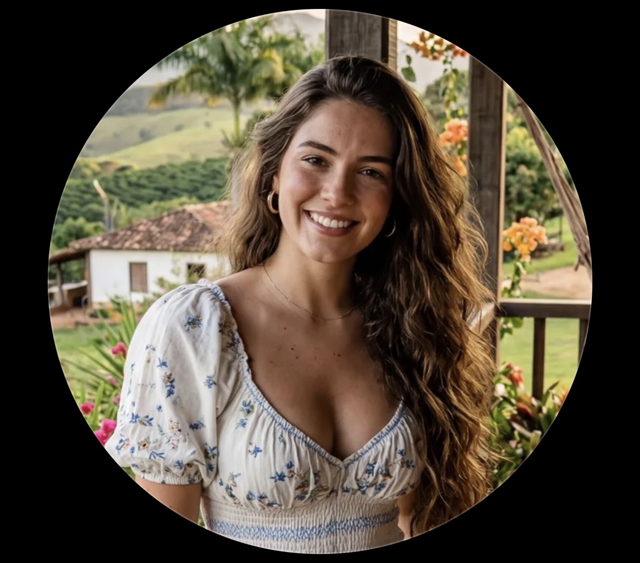 Julia