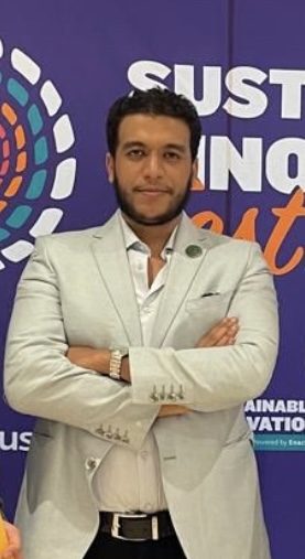 Abderrahim Hamidine